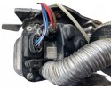 WEBASTO PARKING HEATER 9022347B MERCEDES ACTROS MP4 16R Version European