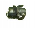 VW SHARAN II 2 0 TDI 13r 5D webasto 7N0815065T 122R 000277