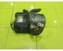 VW SHARAN II 2 0 TDI 13r 5D webasto 7N0815065T 122R 000277 Car type passenger cars
