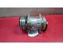 COMPRESSOR REFRIGERATION UNIT THERMO KING V200 V300 1E39065G01 NO 326 115