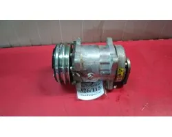 Compresor Unidad de Refrigeración Thermo King V200 V300 1E39065G01