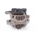 90561971 ALTERNADOR OPEL ASTRA G BERLINA 90561971 ALTERNADOR OPEL ASTRA G BERLINA