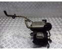 WEBASTO VW TOURAN 1 9 TDI 1K0815005FR