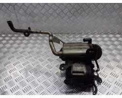 WEBASTO VW TOURAN 1 9 TDI 1K0815005FR