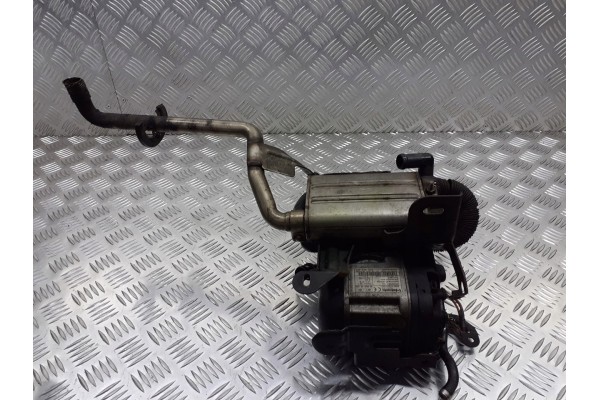 WEBASTO VW TOURAN 1 9 TDI 1K0815005FR