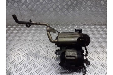 WEBASTO VW TOURAN 1 9 TDI 1K0815005FR