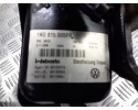 WEBASTO VW TOURAN 1 9 TDI 1K0815005FR Part manufacturer Volkswagen OE