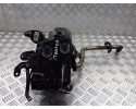 WEBASTO VW TOURAN 1 9 TDI 1K0815005FR Catalog number of the part 1K0815005FR