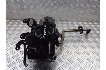 WEBASTO VW TOURAN 1 9 TDI 1K0815005FR Catalog number of the part 1K0815005FR