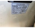 OPEL ZAFIRA C LIFT PARKING HEATER COMPLETE REMOTE CONTROL DIESEL INSTALLATION
