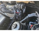 OPEL ZAFIRA C LIFT PARKING HEATER COMPLETE REMOTE CONTROL DIESEL INSTALLATION Catalog number of the part OPEL ZAFIRA C LIFT OGRZ