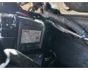OPEL ZAFIRA C LIFT PARKING HEATER COMPLETE REMOTE CONTROL DIESEL INSTALLATION Part manufacturer GM
