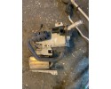 MERCEDES C CLASS W204 WEBASTO PARKING HEATER INDEPENDENT ORIGINAL