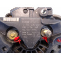 90561971 ALTERNADOR OPEL ASTRA G BERLINA 90561971 ALTERNADOR OPEL ASTRA G BERLINA