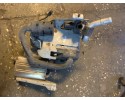 MERCEDES C CLASS W204 WEBASTO PARKING HEATER INDEPENDENT ORIGINAL Catalog number of the part A2045005298