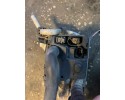 MERCEDES C CLASS W204 WEBASTO PARKING HEATER INDEPENDENT ORIGINAL Part manufacturer Mercedes Benz OE