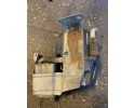 MERCEDES C CLASS W204 WEBASTO PARKING HEATER INDEPENDENT ORIGINAL Car type passenger cars