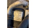 Calefactor estacionamiento independiente Webasto para Mercedes Clase C