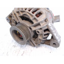 90561971 ALTERNADOR OPEL ASTRA G BERLINA 90561971 ALTERNADOR OPEL ASTRA G BERLINA