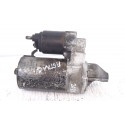 0001107077 MOTOR ARRANQUE OPEL ASTRA G BERLINA 0001107077 MOTOR ARRANQUE OPEL ASTRA G BERLINA