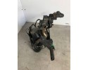Parking heater Webasto Volkswagen PASSAT B8 3Q0815005F Part manufacturer Volkswagen OE