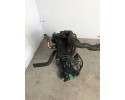 Parking heater Webasto Volkswagen PASSAT B8 3Q0815005F Catalog number of the part 3Q0815005F