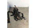 Parking heater Webasto Volkswagen PASSAT B8 3Q0815005F Catalog number of substitutes 9029999D
