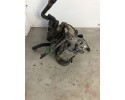 Parking heater Webasto Volkswagen PASSAT B8 3Q0815005F Catalog number of the original 16022016