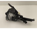 PORSCHE MACAN WEBASTO PARKING HEATER 95B Catalog number of the part 95B265081F 95B 265 081 F PRO PARTS