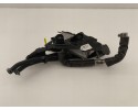 PORSCHE MACAN WEBASTO PARKING HEATER 95B Part manufacturer Porsche OE