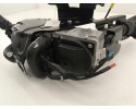 PORSCHE MACAN WEBASTO PARKING HEATER 95B Quality of parts according to GVO O original with manufacturer s logo OE
