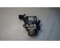 PARKING HEATER WEBASTO VW TOURAN I 1T 1K0815065T