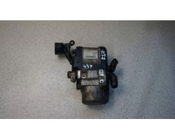 PARKING HEATER WEBASTO VW TOURAN I 1T 1K0815065T