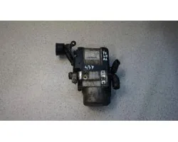 Calefactor estacionario WEBASTO VW Touran I 1T 1K0815065T