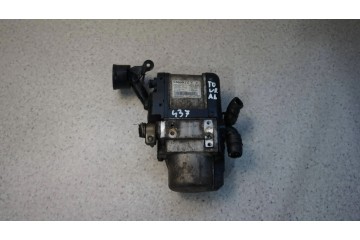PARKING HEATER WEBASTO VW TOURAN I 1T 1K0815065T