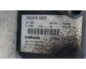 PARKING HEATER WEBASTO VW TOURAN I 1T 1K0815065T Part manufacturer Volkswagen OE