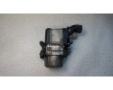PARKING HEATER WEBASTO VW TOURAN I 1T 1K0815065T Car type passenger cars