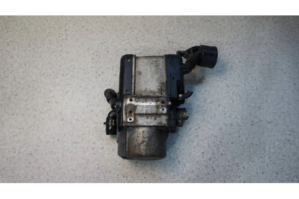 PARKING HEATER WEBASTO VW TOURAN I 1T 1K0815065T Car type passenger cars