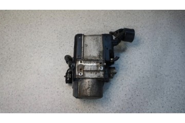 PARKING HEATER WEBASTO VW TOURAN I 1T 1K0815065T Car type passenger cars
