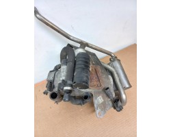 WEBASTO BMW F06 PETROL 9228617 9022187C