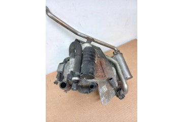 WEBASTO BMW F06 PETROL 9228617 9022187C