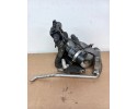 WEBASTO BMW F06 PETROL 9228617 9022187C Catalog number of the part 9022187c