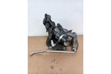WEBASTO BMW F06 PETROL 9228617 9022187C Catalog number of the part 9022187c