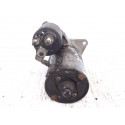 0001107077 MOTOR ARRANQUE OPEL ASTRA G BERLINA 0001107077 MOTOR ARRANQUE OPEL ASTRA G BERLINA