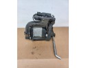 WEBASTO BMW F06 PETROL 9228617 9022187C Part manufacturer BMW OE