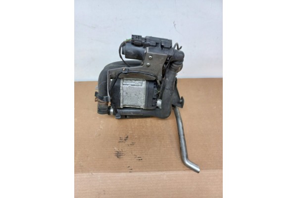 WEBASTO BMW F06 PETROL 9228617 9022187C Part manufacturer BMW OE