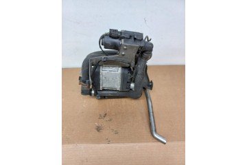 WEBASTO BMW F06 PETROL 9228617 9022187C Part manufacturer BMW OE
