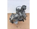 WEBASTO BMW F06 PETROL 9228617 9022187C Car type 4x4 SUV passenger cars