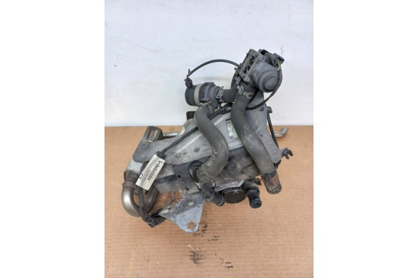 WEBASTO BMW F06 PETROL 9228617 9022187C Car type 4x4 SUV passenger cars