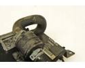 QL379 Volvo V90 16 Webasto Standby Heating Petrol 31694656 Catalog number of the part QL379 31694656